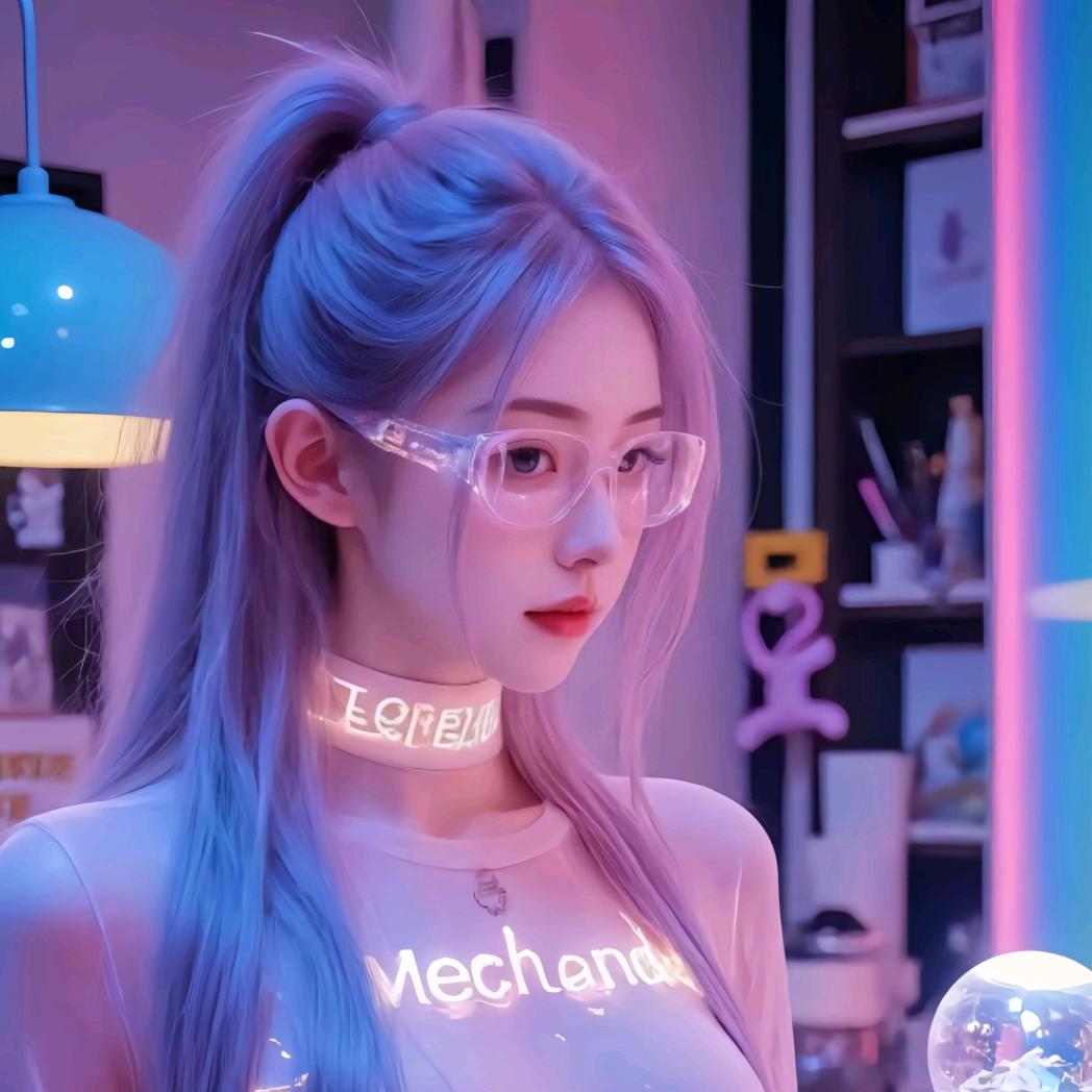 💕᭄ꦿ很幸运ོ࿆遇见᭄