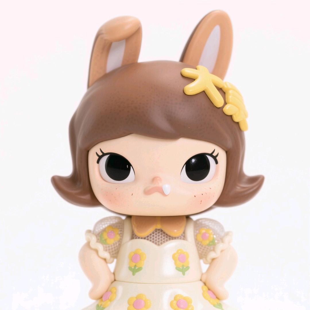 Zz美美的家🏡（硬装中）