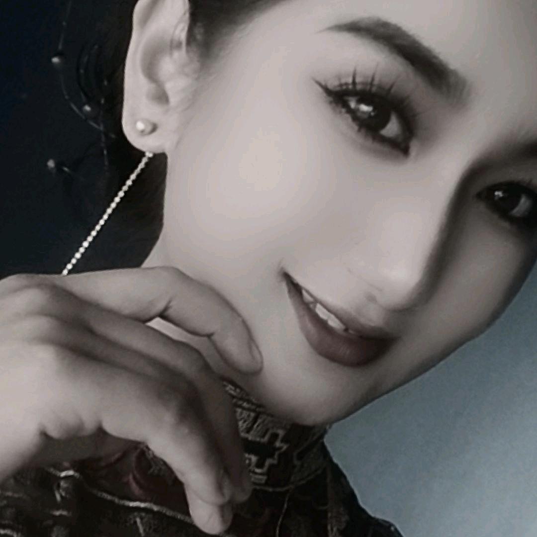 迪丽