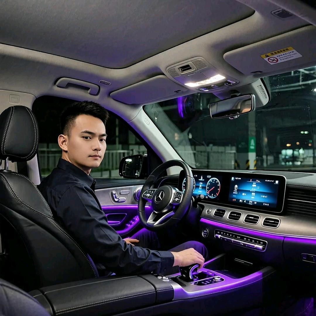 钢结构安装一站式服务