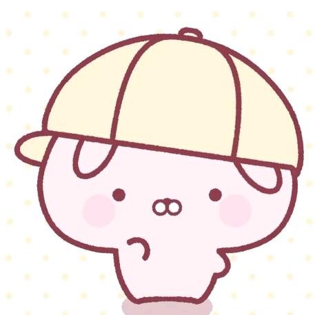 全球倒一（见过张康乐