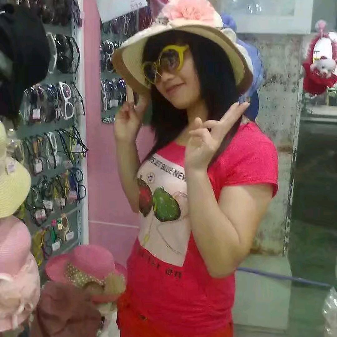 孤单丑妹~装修工程
