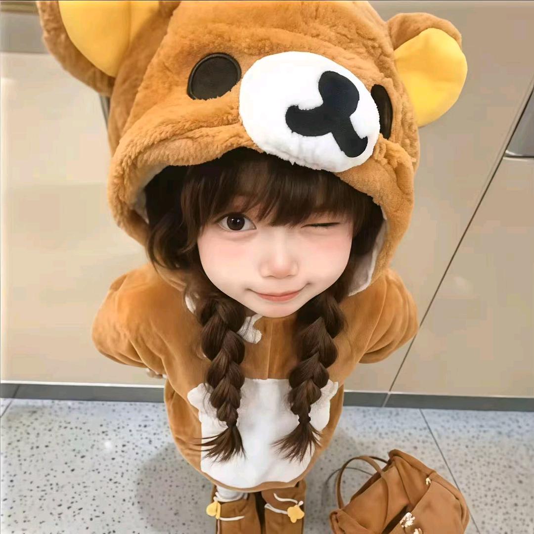 Zz涵