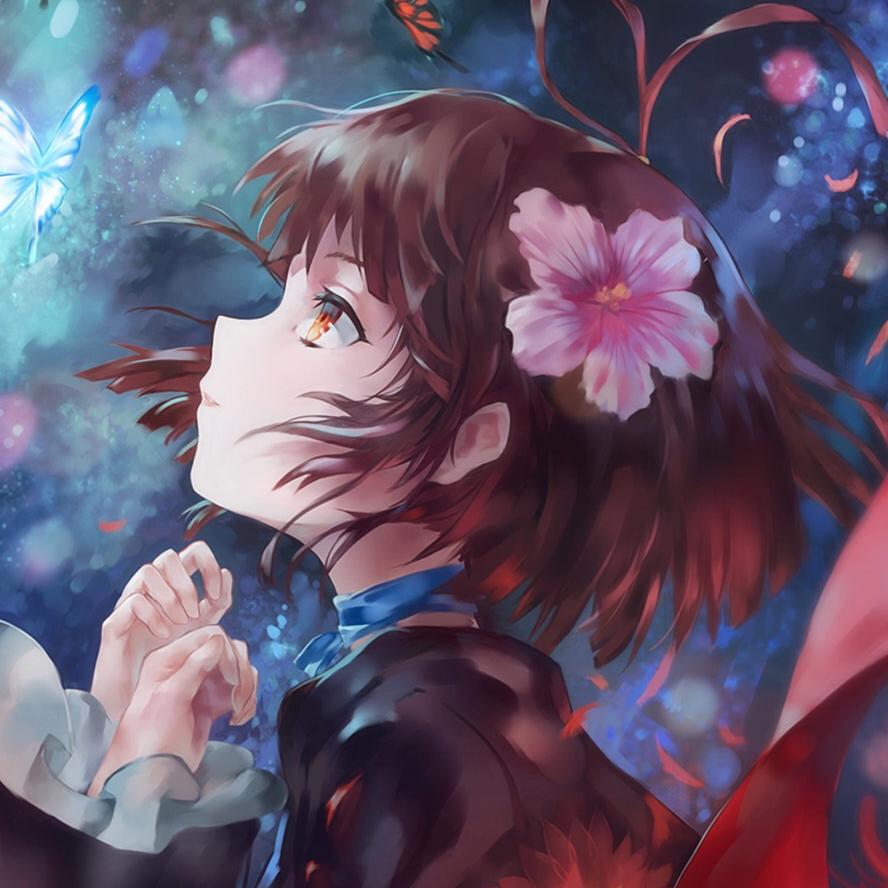 𝙁𝙖𝙧𝙪𝙣𝙖