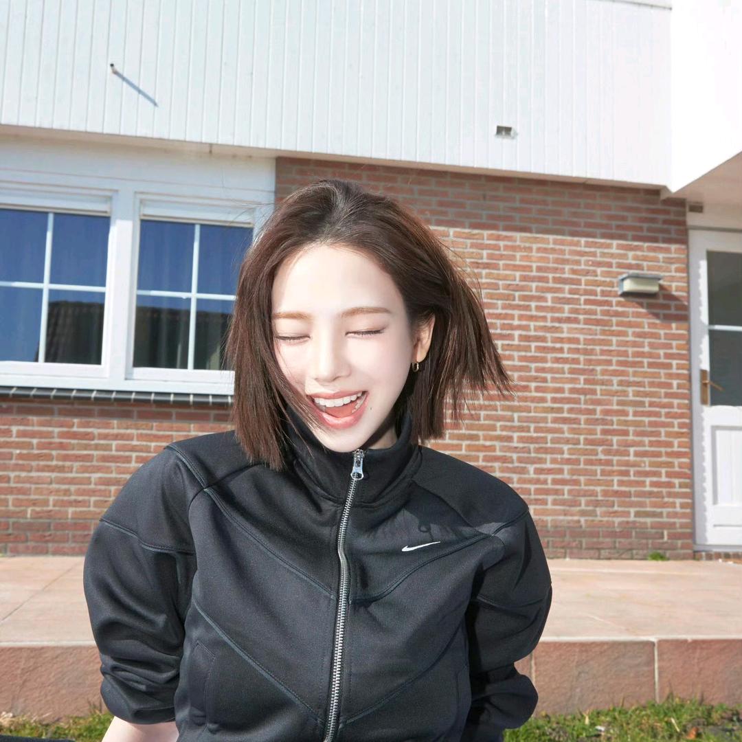 🌈不吃羊的狼💙