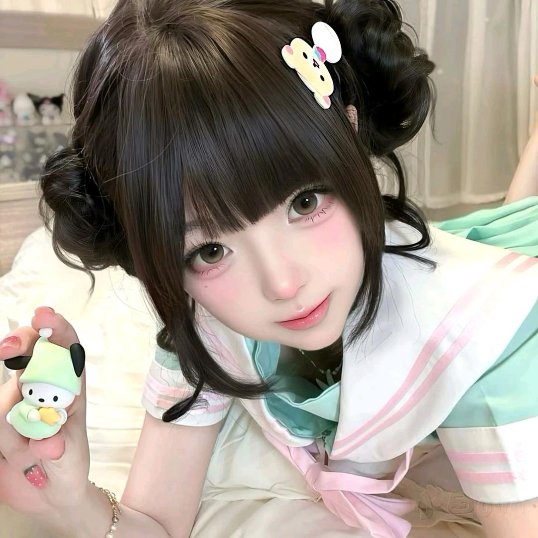 倒带🍯