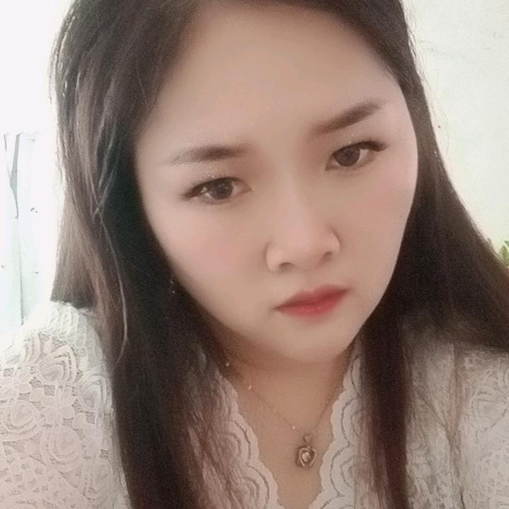 💋听闻余ꦿღ ᭄ꦿ꯭꯭生💔：