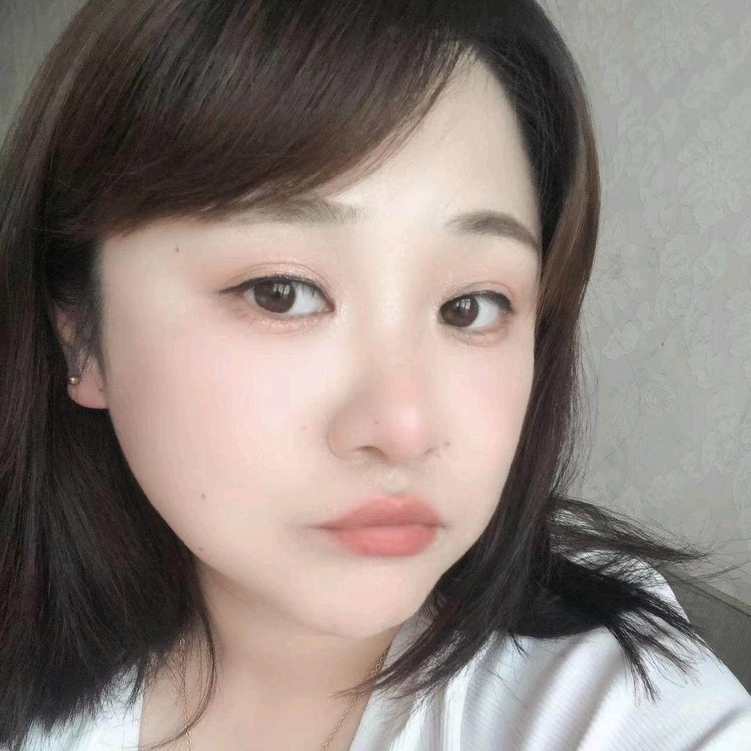 二胎宝妈