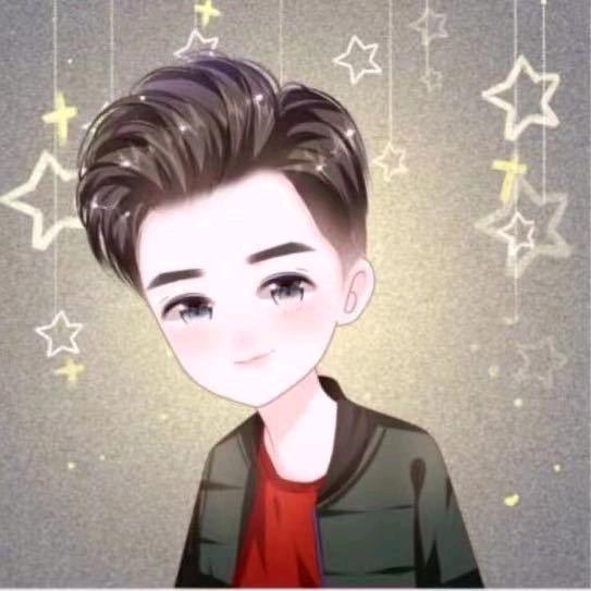 🚬꧔ꦿ一℘介ᝰ俗᭄ᩚ꯭ᩚ人