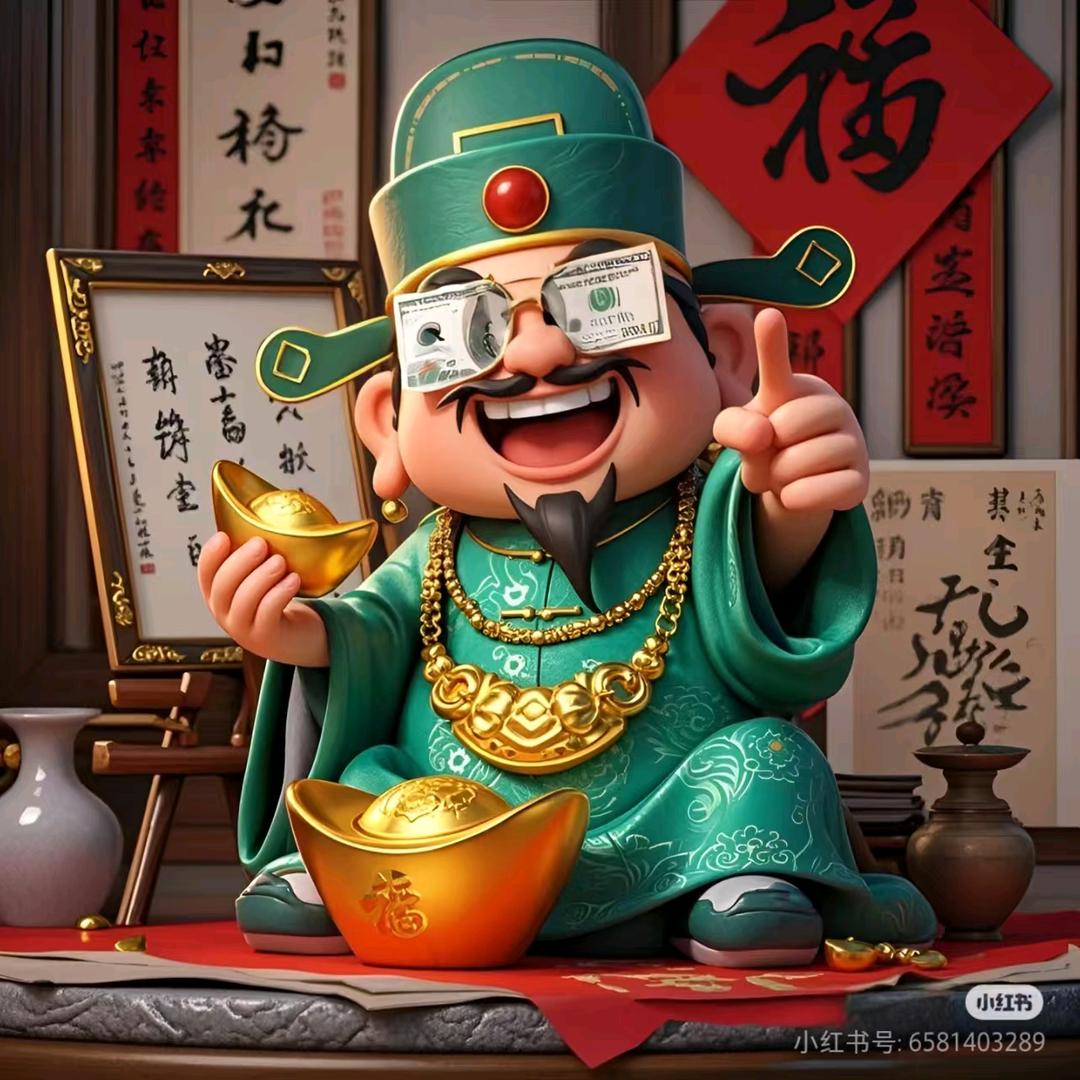 操所有人