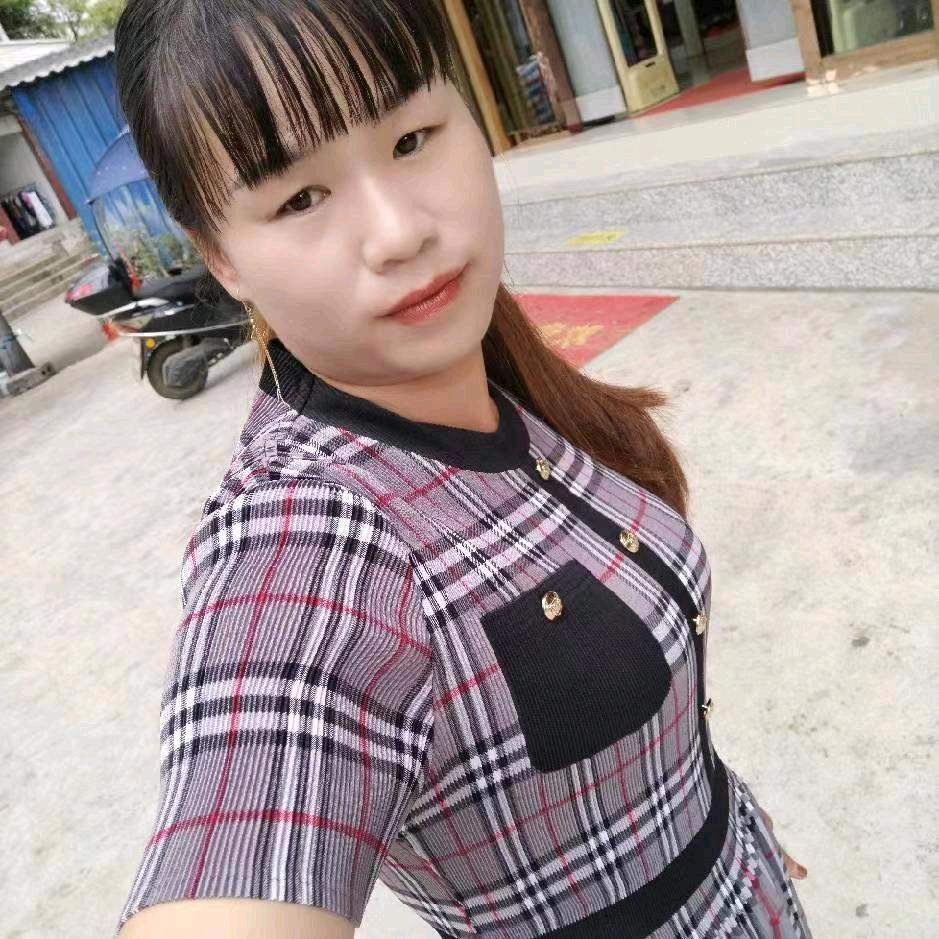 艳妹