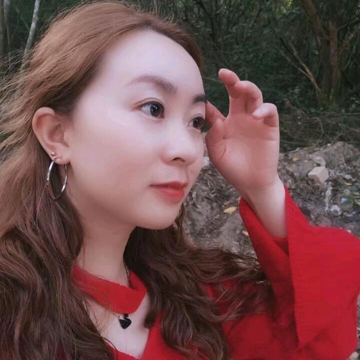 艳子@