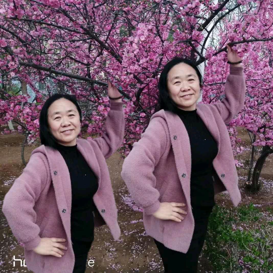 彩虹云健康