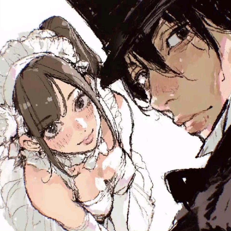 商