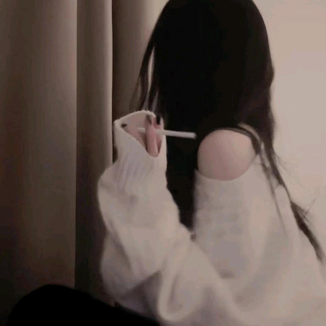 旧相片头像
