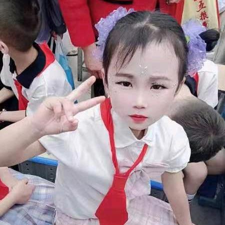 用户6231302866971