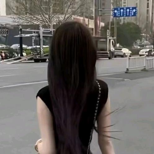 都会过去