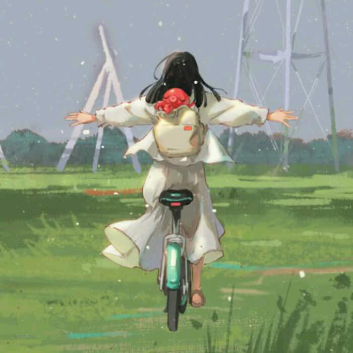 最熟悉的陌生人