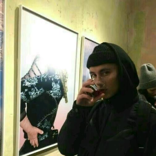 ヅ