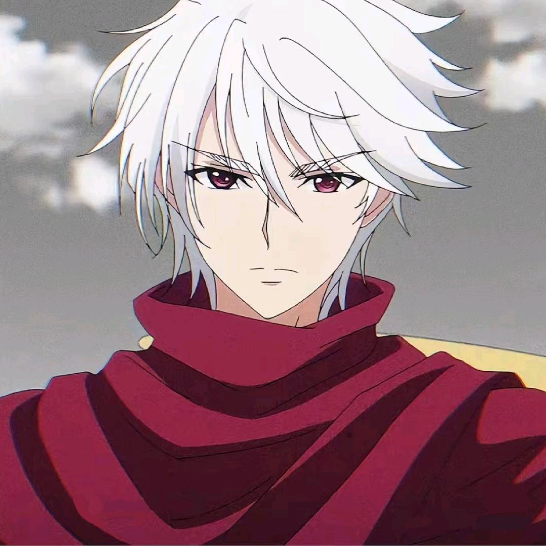小凌风