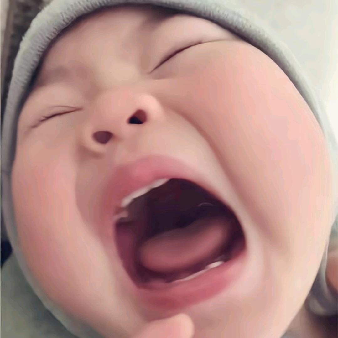 来吹泡泡⁸o⁰