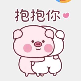 🇨🇳🎤单亲爸爸🎤🇨🇳