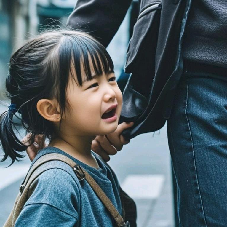 坛吧