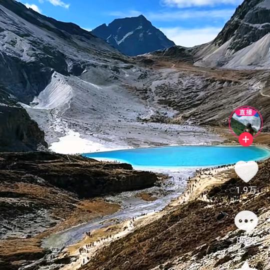 小莉百货店（个体工商户）