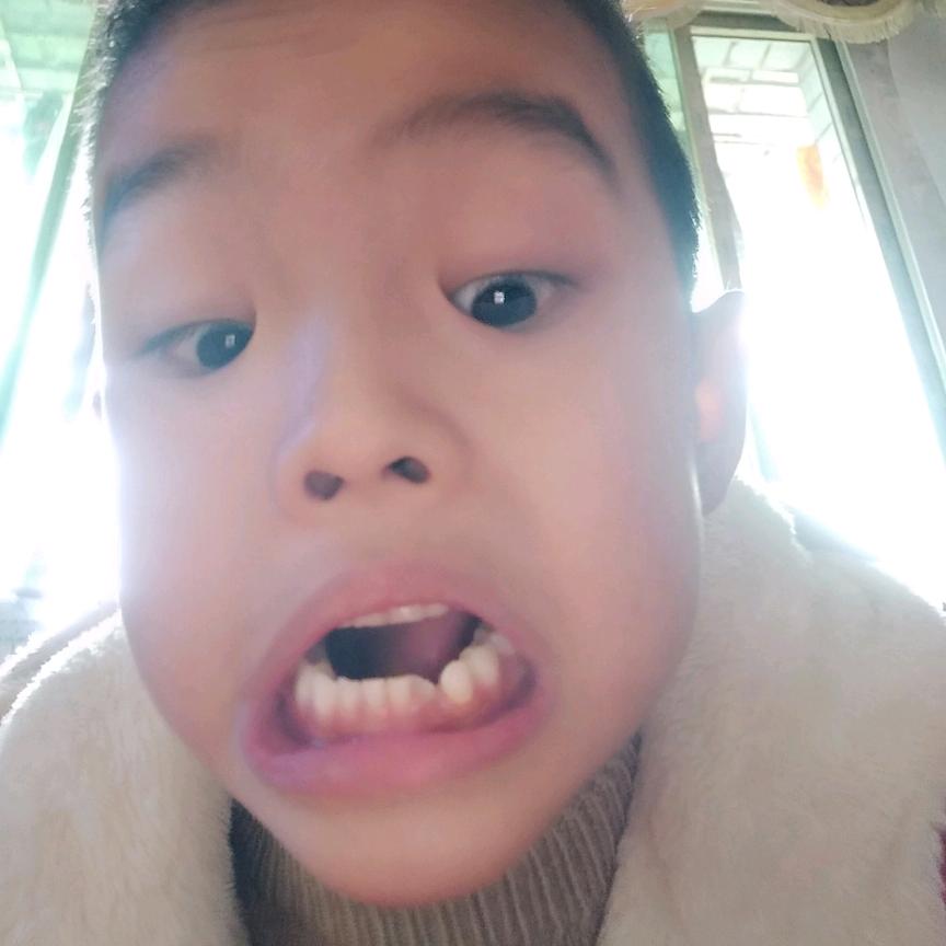 家住海边全靠浪