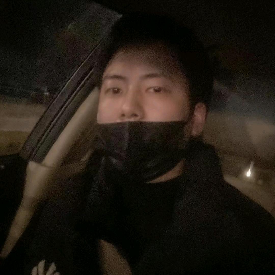 艾卡新材/色母粒/功能母粒——HYT