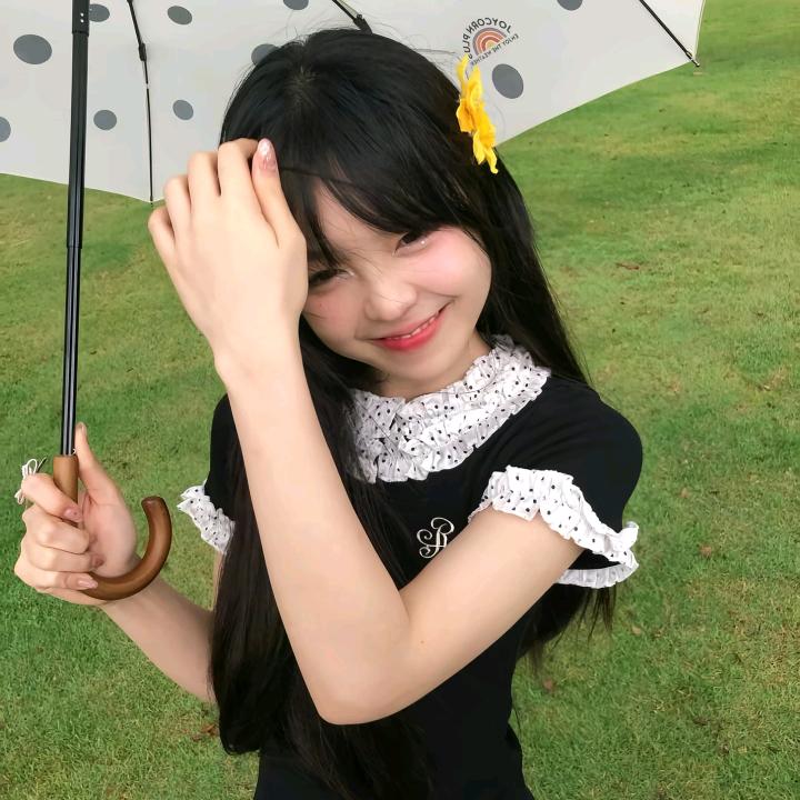 大碴子🌙🌱