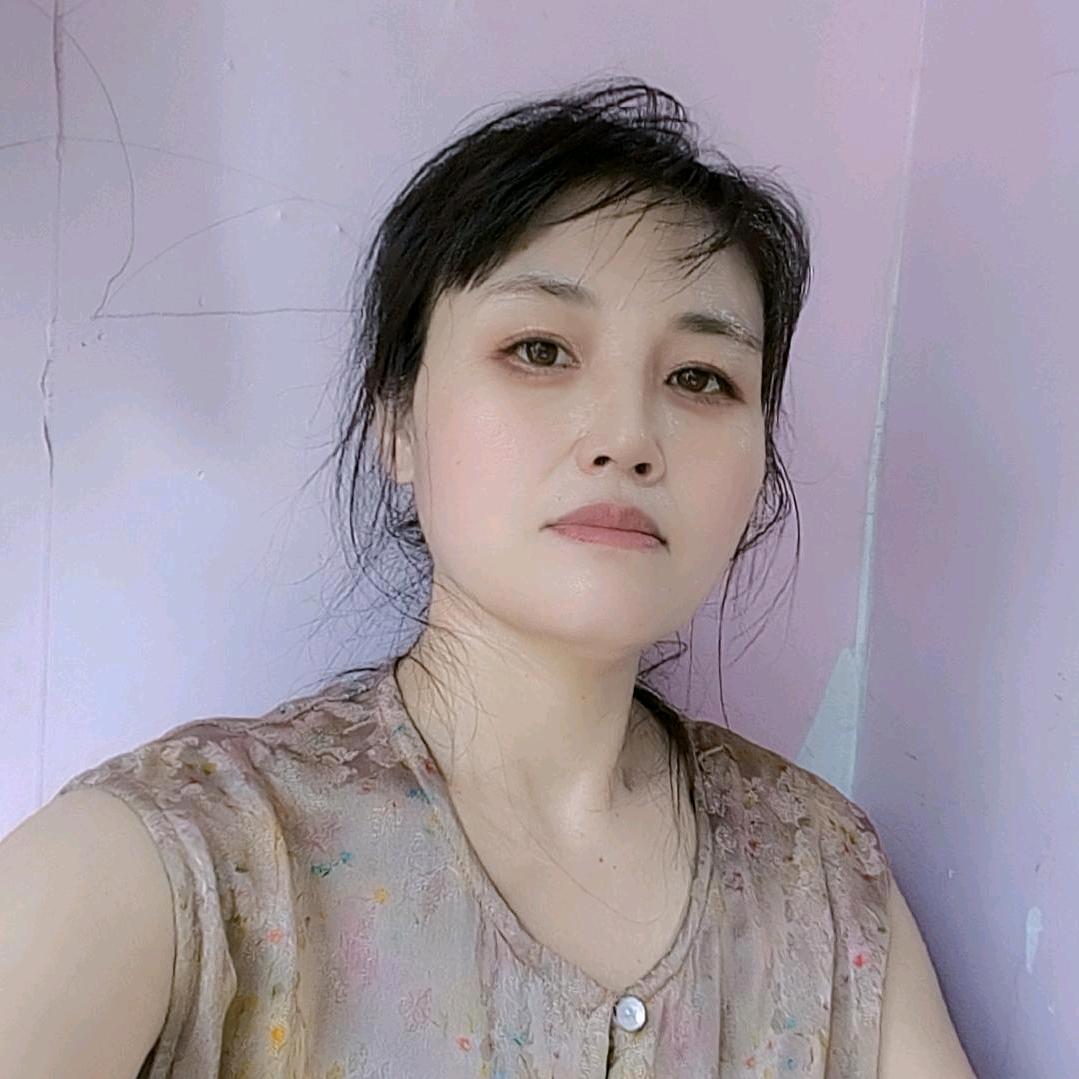 专业翻新羽绒服，羽绒被，专业修改衣服
