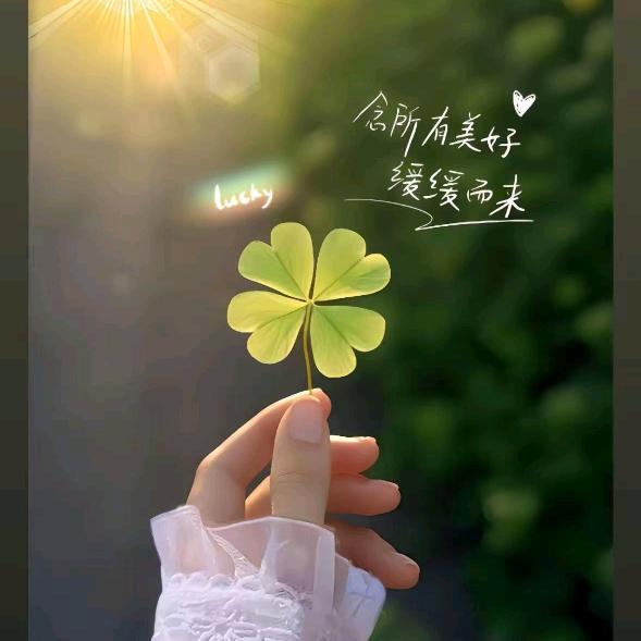 㞮孞（拒绝一切私聊）