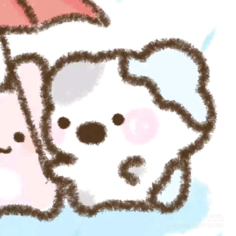 最重要