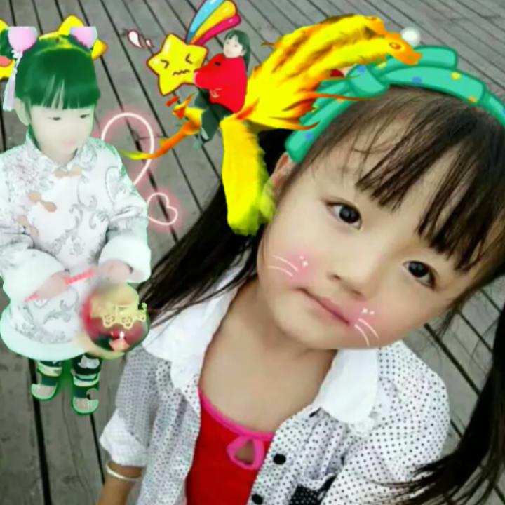 ღ᭄影视💞之梦ℳ🥀