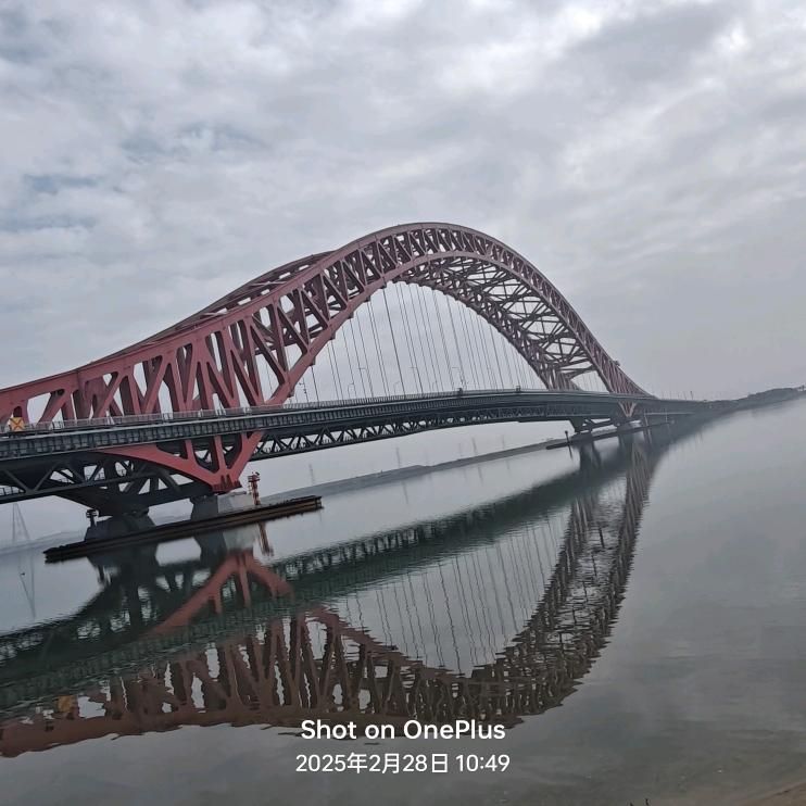 岁月如歌❤️❤️