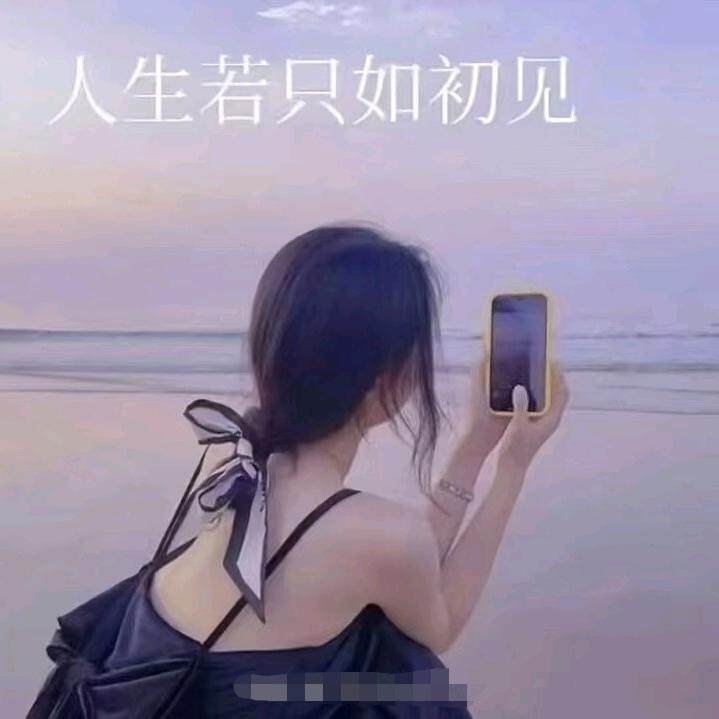 𓋜莓啤汽𖠚 ˎˊ