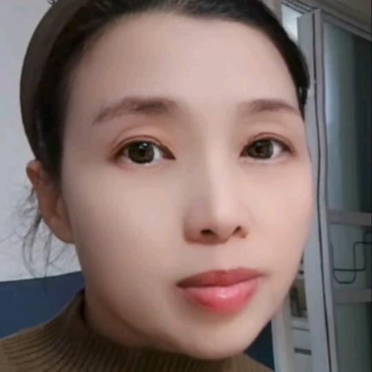 椿芳