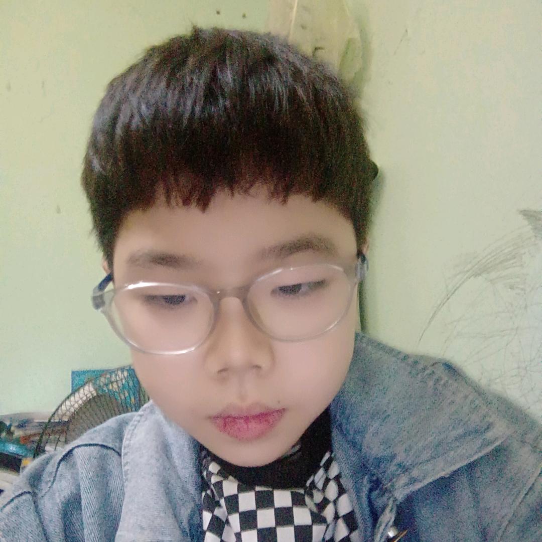 小骏