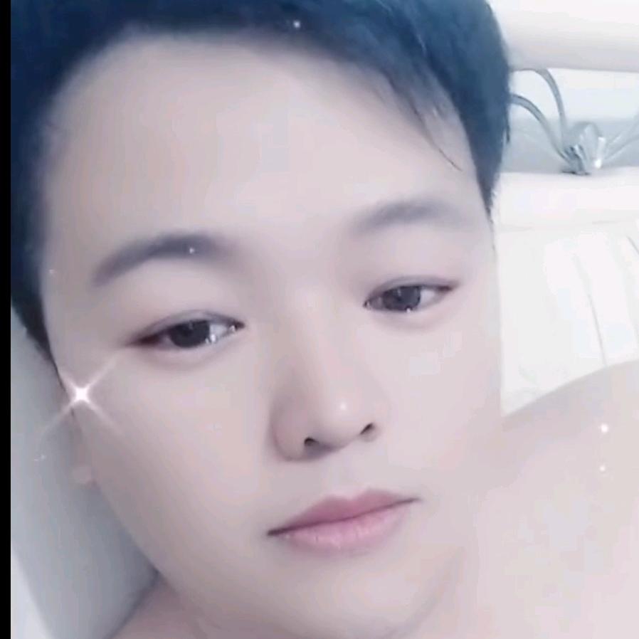 🦋ꦿ໊虎🕊᭄ꦿᩚ٭：哥ღ᭄ꫛ💞є