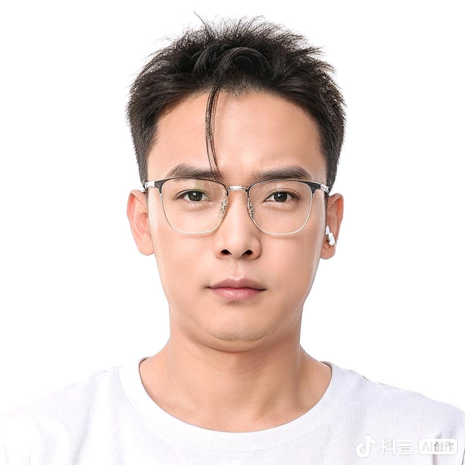 王先森🚶🏻‍♂️