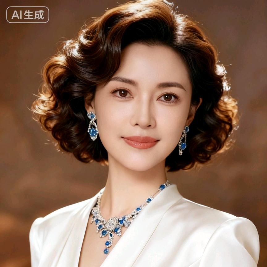 妙丽（鑫鑫⁸⁰¹³）