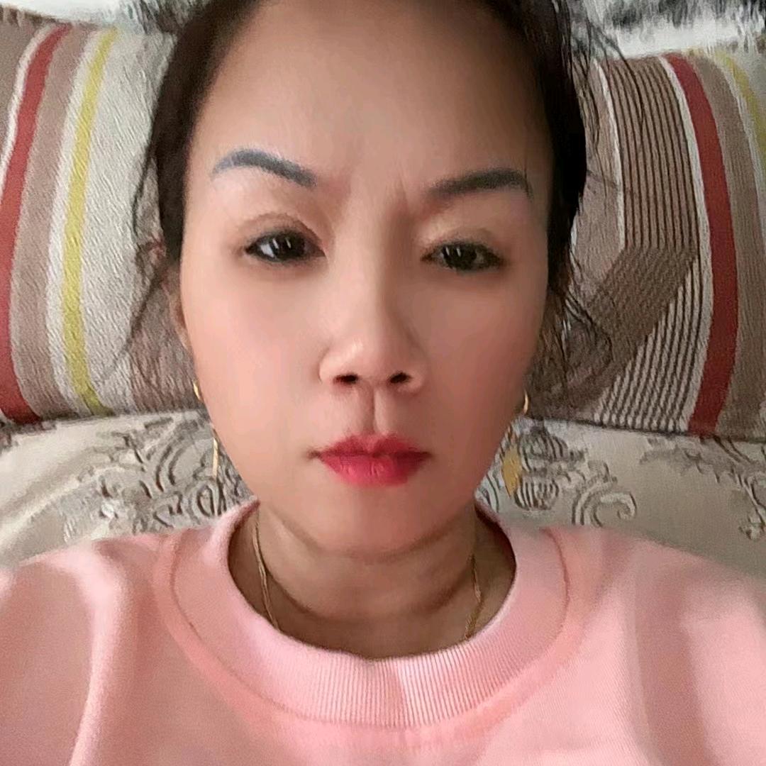 怎样快活怎样过