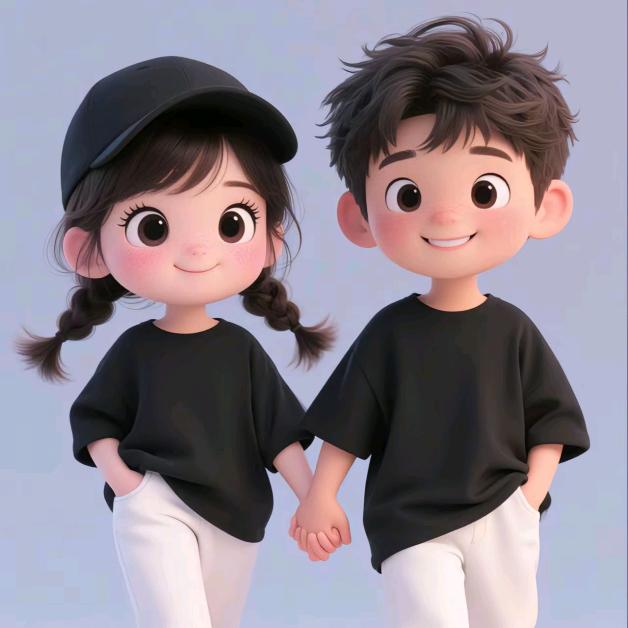 小妖精，迷死你