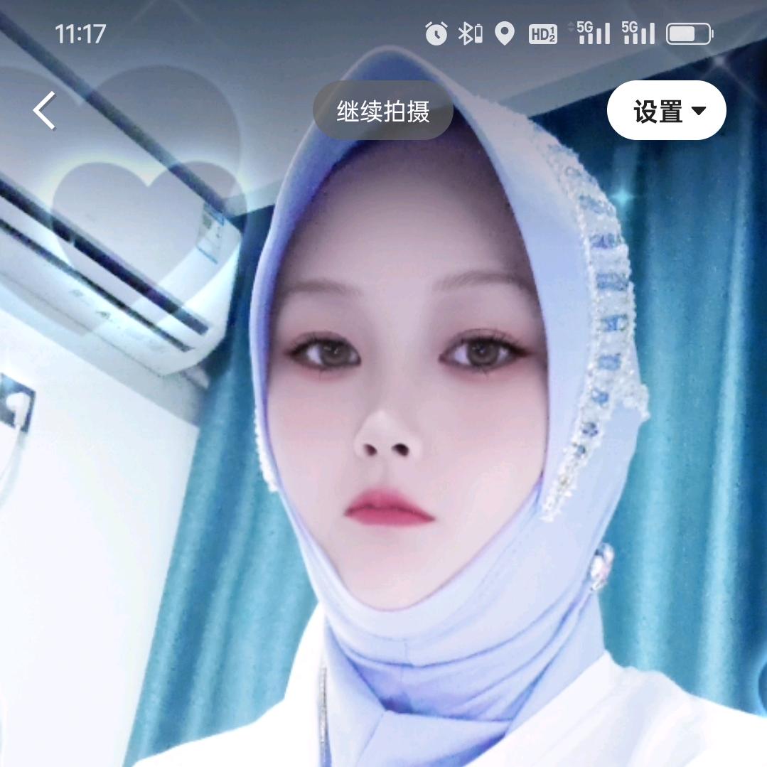小会