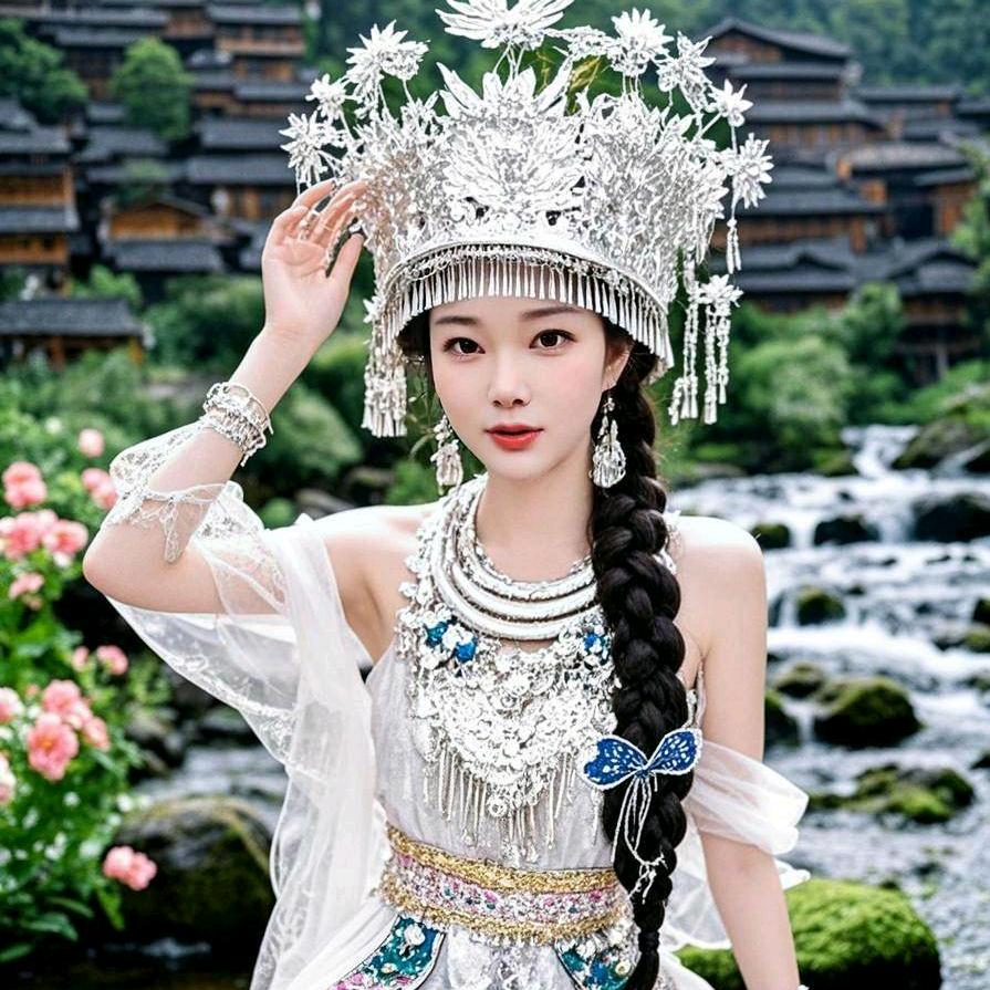 ༄ᐝ小💖⃟♥艺ഒᩚ࿐