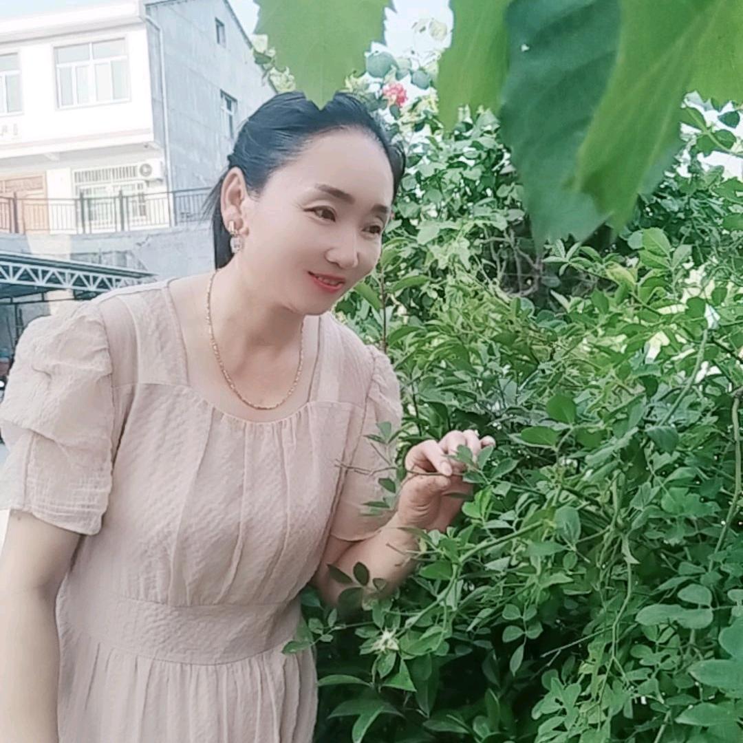 缘分酒坊
