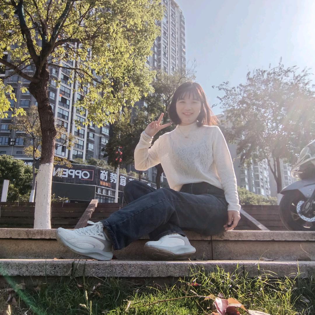 远嫁的姑娘（拒绝私聊）
