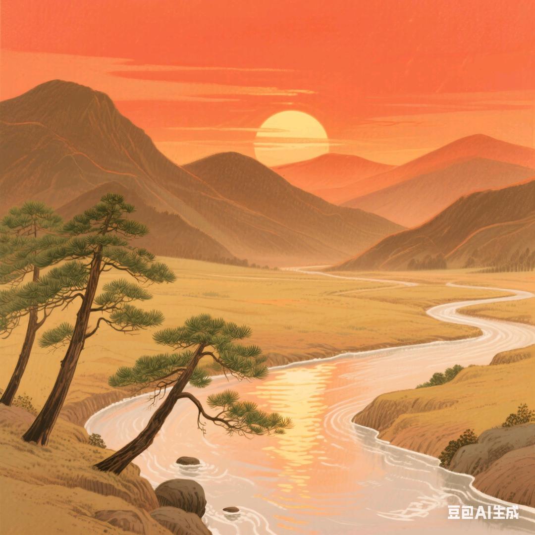 东索