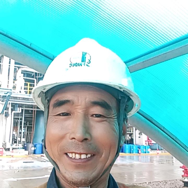 永城纪哥